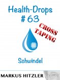 eBook: Health-Drops #63