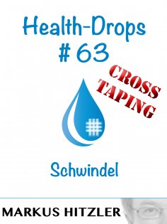 ebook: Health-Drops #63