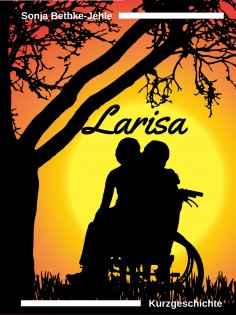 eBook: Larisa