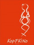 ebook: Kopfkino