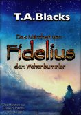 eBook: Das Märchen von Fidelius