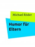 ebook: Humor für Eltern