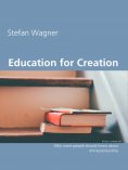 eBook: Education for Creation