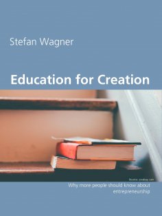 eBook: Education for Creation