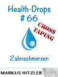 ebook: Health-Drops #66
