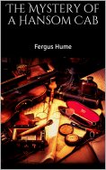 ebook: The Mystery of a Hansom Cab