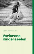 eBook: Verlorene Kinderseelen