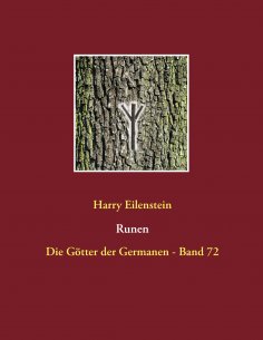 eBook: Runen