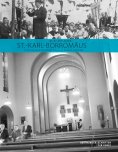 eBook: St.-Karl-Borromäus in Dortmund-Dorstfeld (Flerus & Konert, 1928/29)