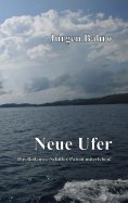 ebook: Neue Ufer