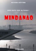 eBook: Mindanao