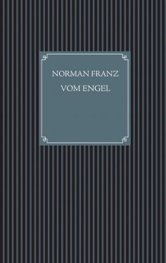 eBook: Vom Engel