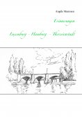 eBook: Erinnerungen