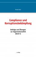 eBook: Compliance und Korruptionsbekämpfung