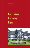 eBook: Raiffeisen hat eine Idee