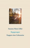 eBook: Begegnungen