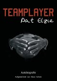 eBook: Teamplayer