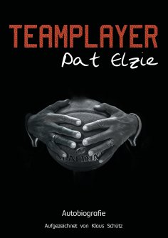 eBook: Teamplayer