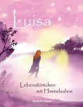ebook: Luisa