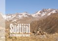 ebook: Südtirol - Faszinierende Bergwelt