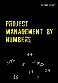 eBook: Project management by numbers