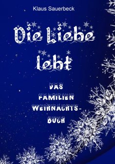 eBook: Die Liebe lebt