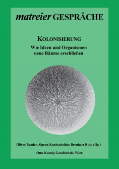 eBook: Kolonisierung