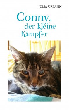 eBook: Conny, der kleine Kämpfer