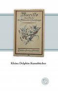 eBook: Kleine Delphin-Kunstbücher