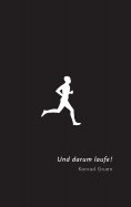 eBook: Und darum laufe!