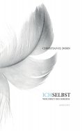 eBook: Ich selbst - Weichheit des Herzens