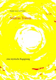 eBook: Solaras Traum