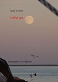 eBook: at the sea