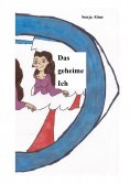eBook: Das geheime Ich