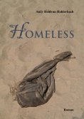 eBook: Homeless