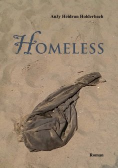 eBook: Homeless