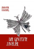 ebook: Der gewitzte Juwelier