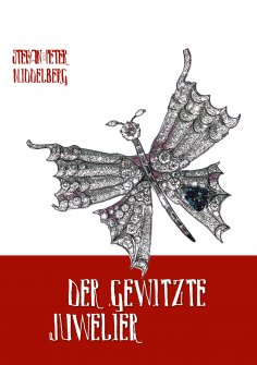 ebook: Der gewitzte Juwelier