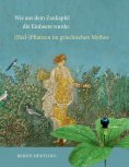 eBook: Wie aus dem Zankapfel die Einbeere wurde
