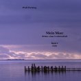 ebook: Mein Meer