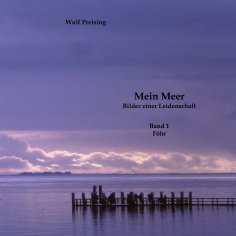 ebook: Mein Meer