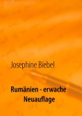 ebook: Rumänien - erwache