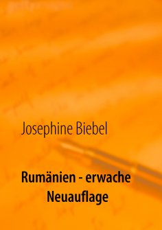 eBook: Rumänien - erwache