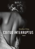 eBook: Coitus Interruptus