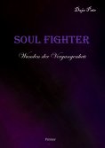 ebook: Soul Fighter
