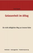 eBook: Gelassenheit im Alltag