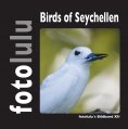 eBook: Birds of Seychellen