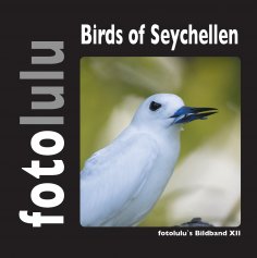 eBook: Birds of Seychellen