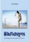 ebook: Häutungen