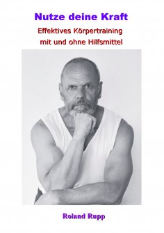 eBook: Nutze deine Kraft